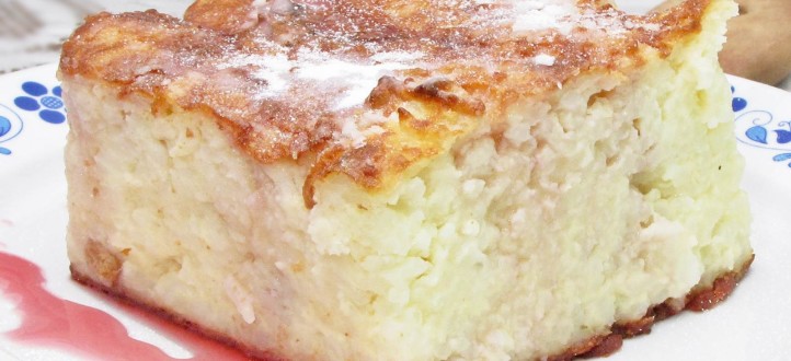 Recept képe