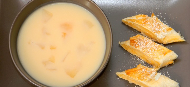 Recept képe