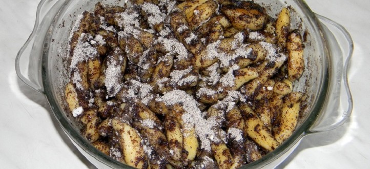 Recept képe