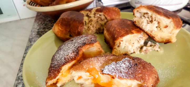 Recept képe
