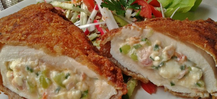 Recept képe