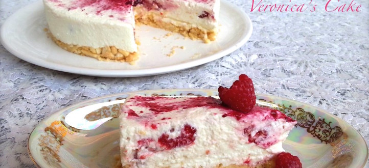Recept képe