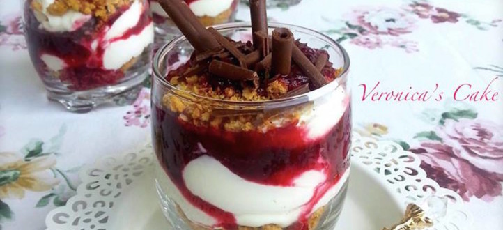 Recept képe
