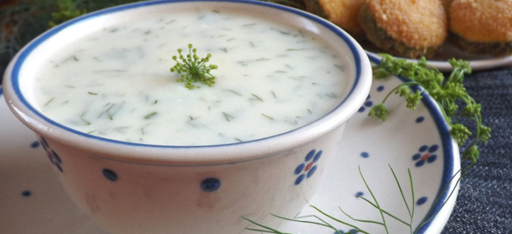 Recept képe