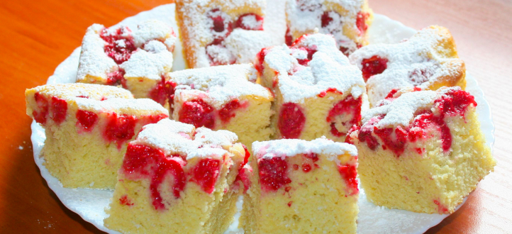 Recept képe