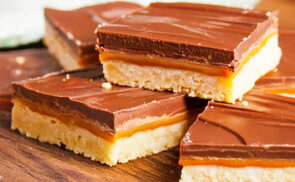 Twix olcsón