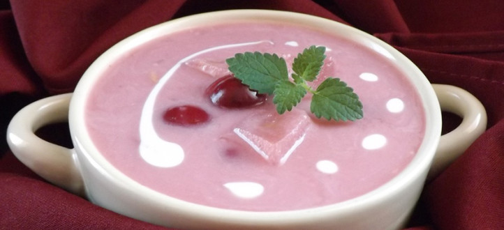 Recept képe