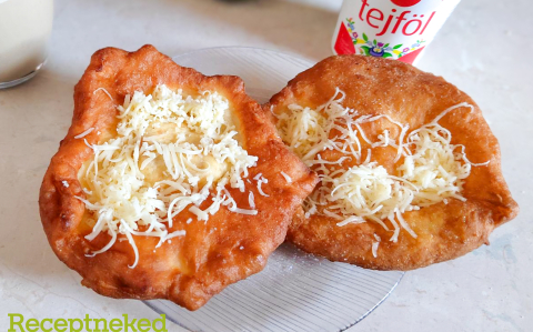 Küldte: Deutsch Éva