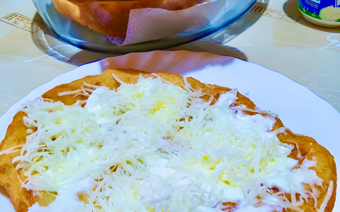 Küldte: Asztalos Mária