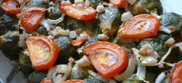Recept képe