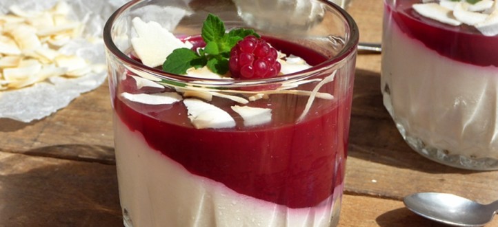 Recept képe