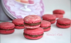 Macaron