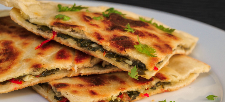 Recept képe