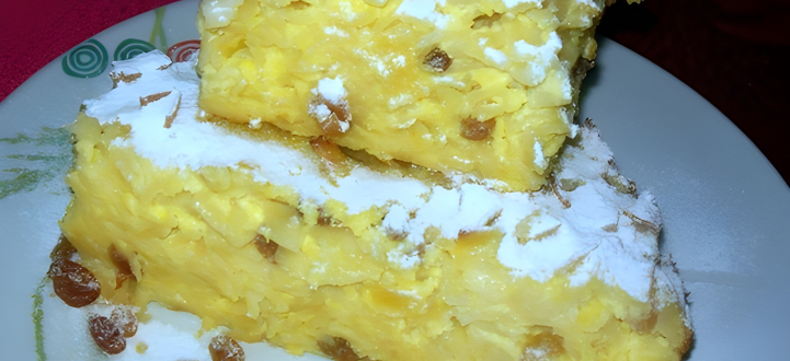 Recept képe