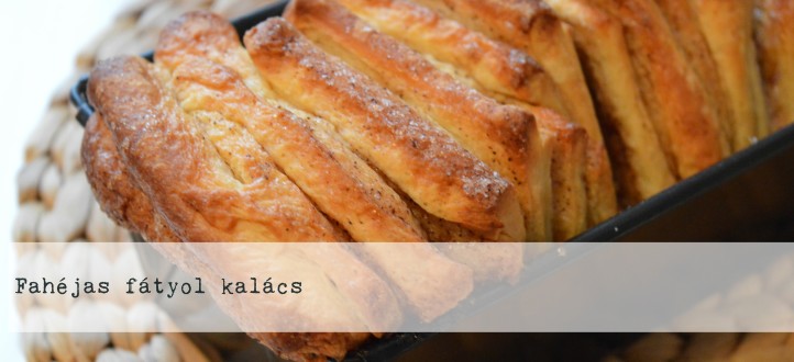 Recept képe