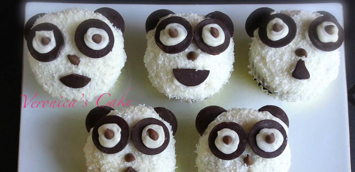 pandamuffin