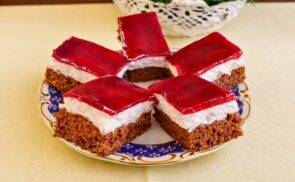 Püspökök kedvence