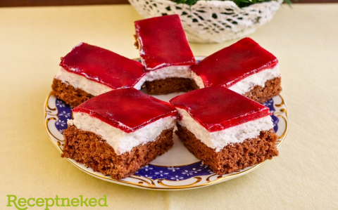 Püspökök kedvence