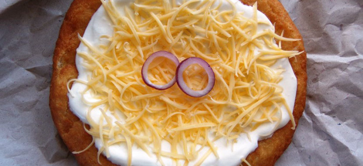 Recept képe