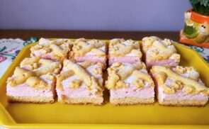 Rumpuncs pite