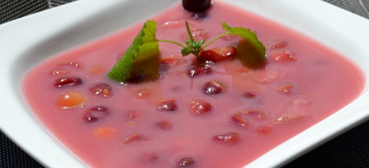 Recept képe