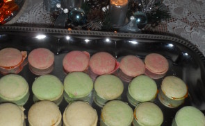 Macaron