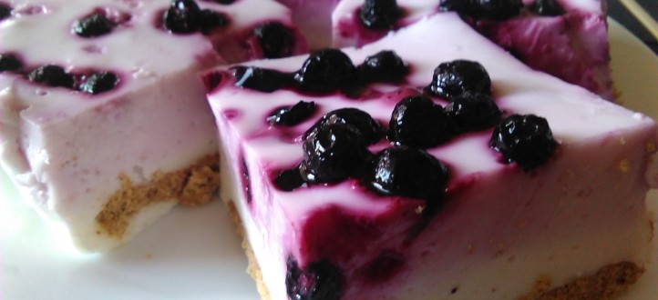 Recept képe