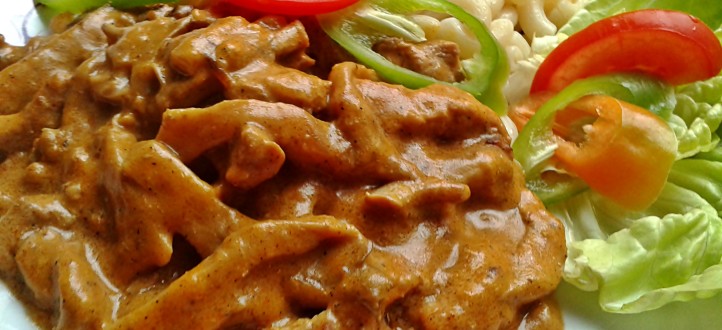 Recept képe