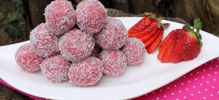 Recept képe