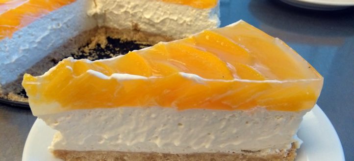 Recept képe