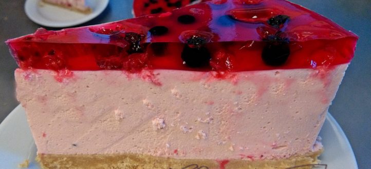 Recept képe
