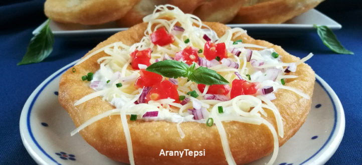 Recept képe