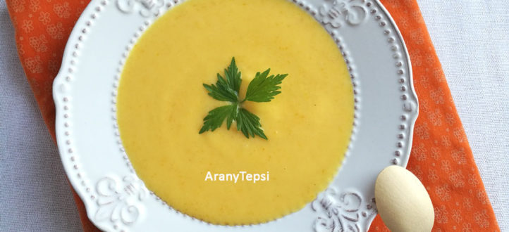 Recept képe