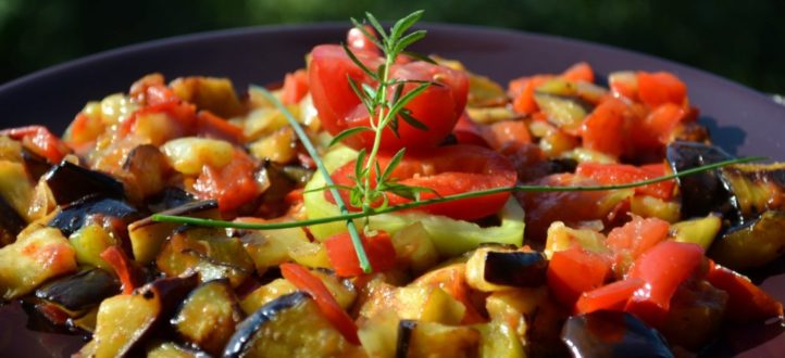 Recept képe