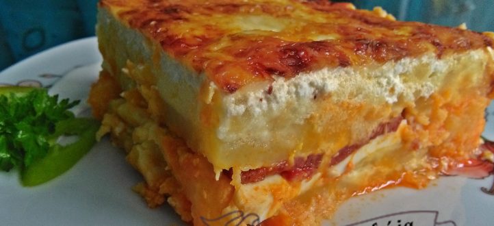 Recept képe