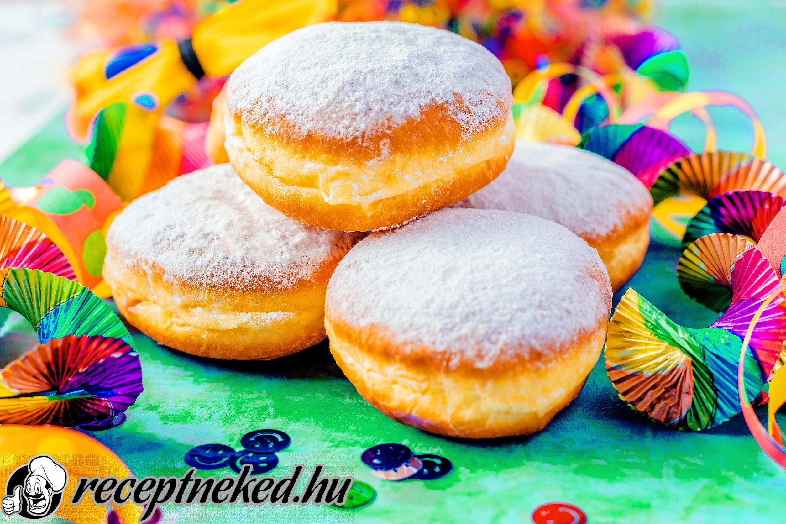 Fank Recept Receptneked Konyhajabol Receptneked Hu