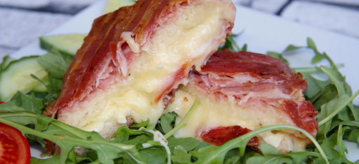 Recept képe