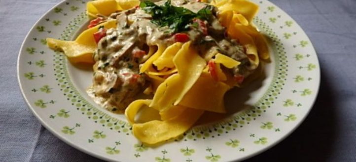 Recept képe
