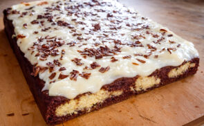 Bociszelet felturbózva