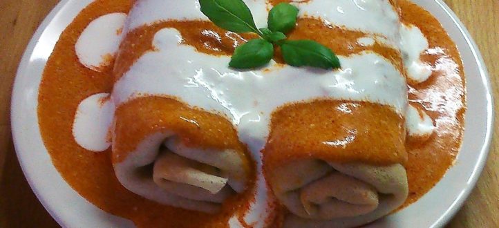 Recept képe