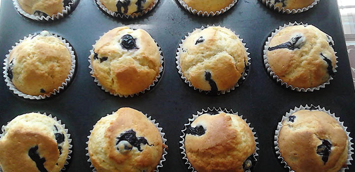 muffin felső zsír elvesztésének legjobb módja)