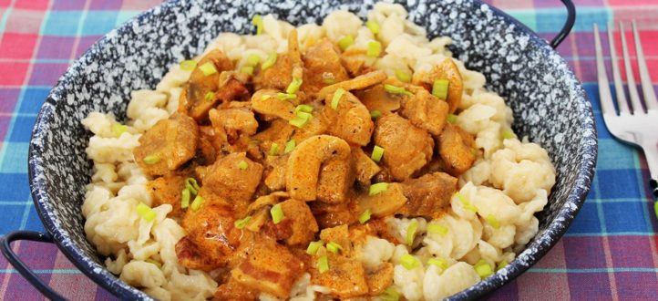 Recept képe