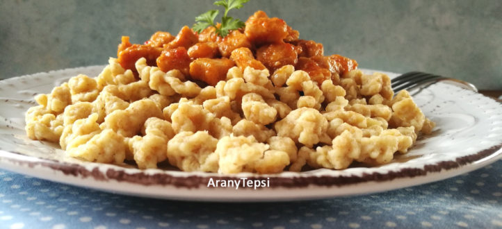 Recept képe