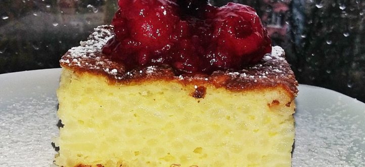 Recept képe