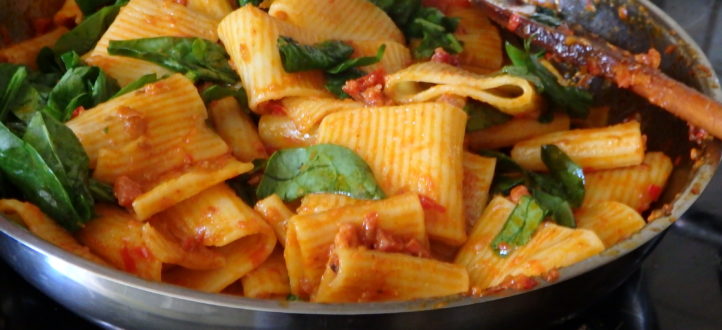 Recept képe