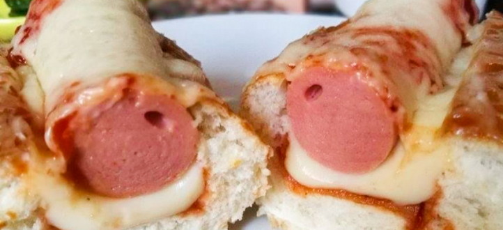 Recept képe