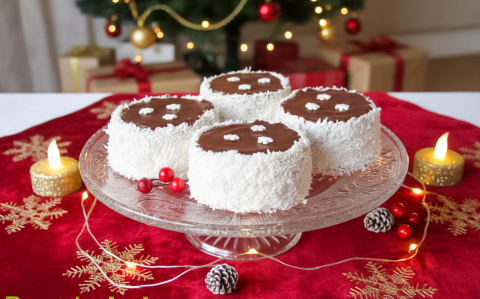 Kozáksapka vagy hólabda