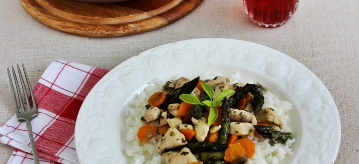 Recept képe
