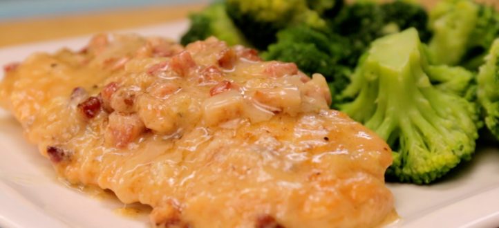 Recept képe