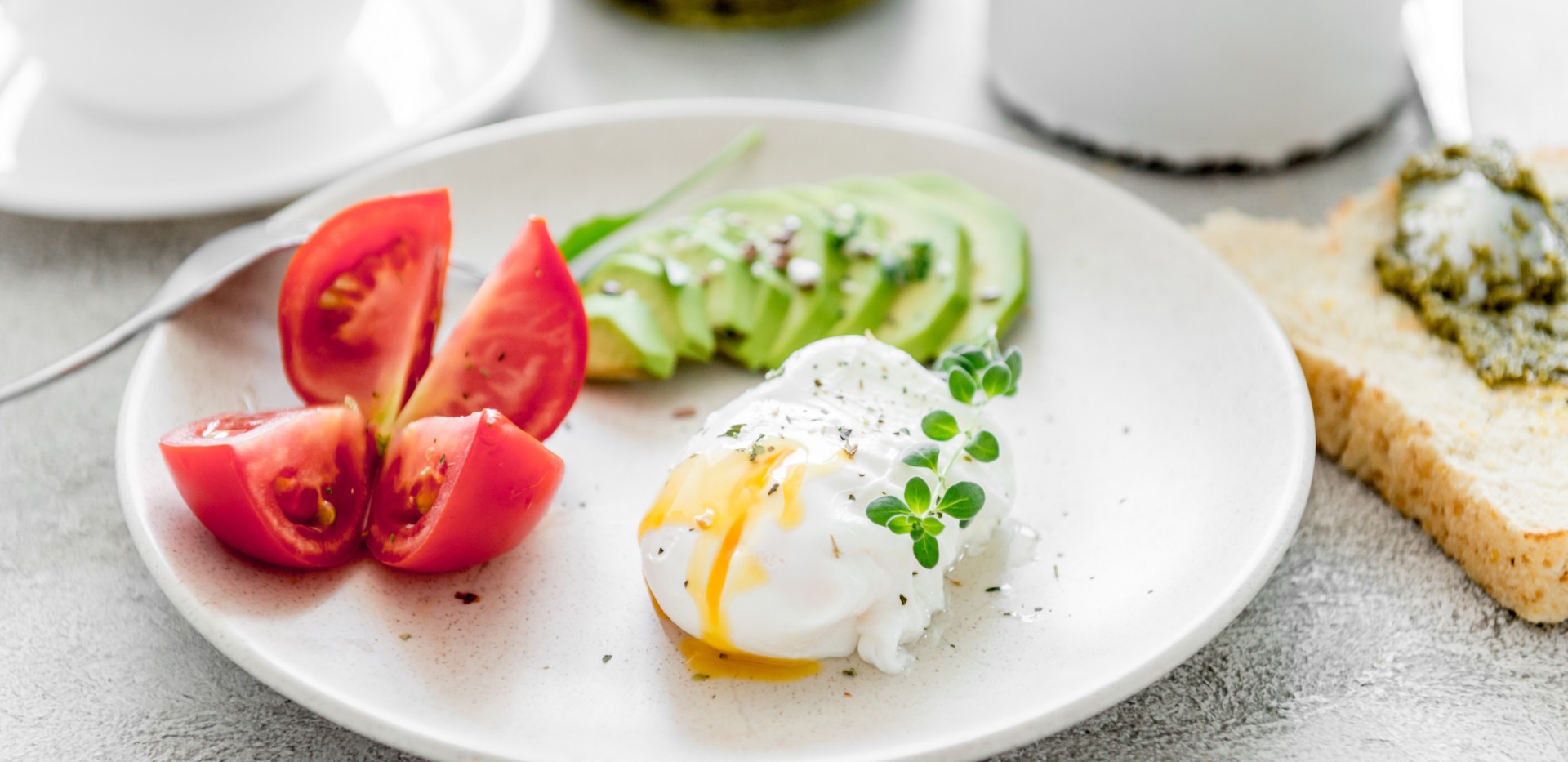 Nincs reggeli diéta terv - Mit ehetsz reggelire a keto diétában? - ads13.fr